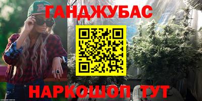 mix Кулебаки
