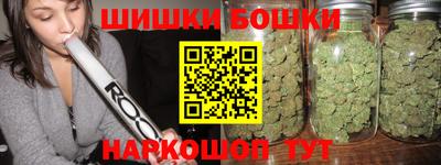 mix Кулебаки