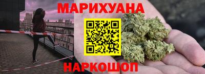 mix Кулебаки