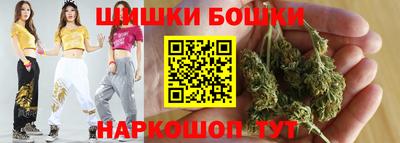 mix Кулебаки
