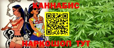 mix Кулебаки