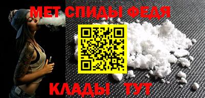 mix Кулебаки
