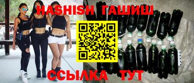 трава Кунгур